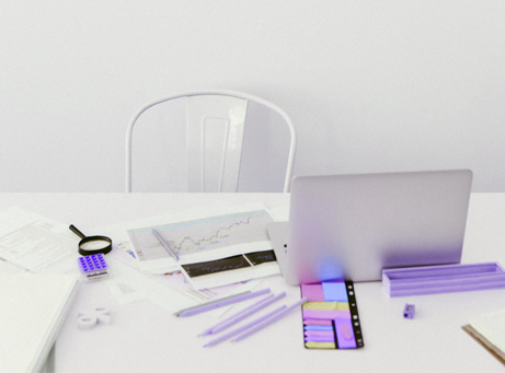 Financial Management